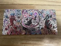 ドラゴンボールヒーローズ カードセット 3枚セット