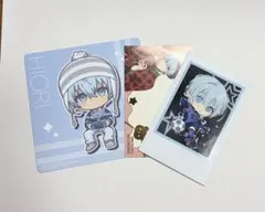 ブルーロック 氷織羊 まとめ売り