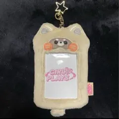 Item thumbnail for item ad648b93-587c-4f46-af5c-348c4bb447b3