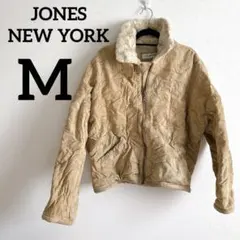 Item thumbnail for item 4d0d3609-b3dc-4c38-9d4a-e4dcb9dfeb2a