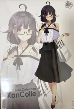 2025年最新】艦これ 三越の人気アイテム - メルカリ