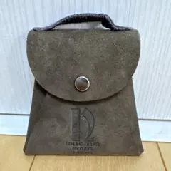 nonnon様 リクエスト 4点 まとめ商品