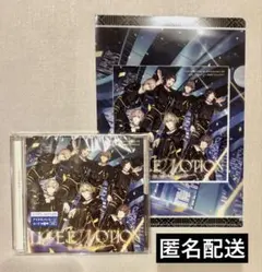 Item thumbnail for item fe3848cc-d39b-4f33-bc70-d9669be2bbff