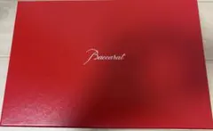 Item thumbnail for item fb62f041-08f6-4882-b176-9b669f2ca7de