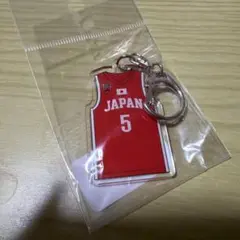 AKATSUKI JAPAN 河村勇輝 キーホルダー #5