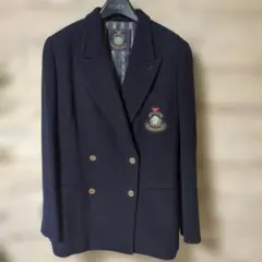 Item thumbnail for item 5281cc6d-7578-479b-8a69-149a41275301