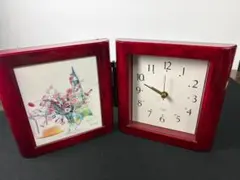 Item thumbnail for item 8ded521f-ef4c-49e1-bf9d-140f10f8cd4d