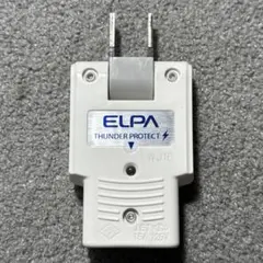 Item thumbnail for item efa58fef-d41d-4336-99ff-efde4f4a21b2