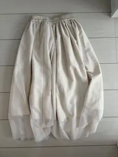 チャオパニックティピー　キッズ　XL 130〜140のサムネイル