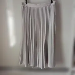 Item thumbnail for item 706f1648-a1f1-429a-a52d-6d57b3c5607c