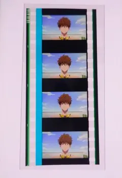 2025年最新】劇場版free! フィルムの人気アイテム - メルカリ