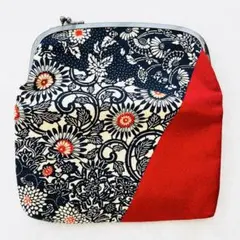 Item thumbnail for item 5d02f39d-bc1a-45ac-a393-05ddcdaf7422