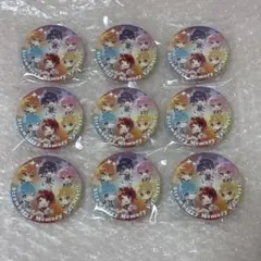 ちゃま ※プロフ確認を必ずお願いします！様 リクエスト 2点 まとめ商品