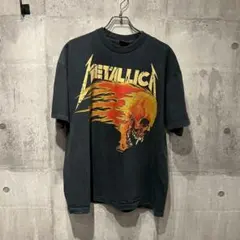 2026年最新】metallica tシャツ1994の人気アイテム - メルカリ