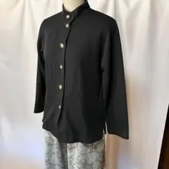 Item thumbnail for item 63c2eefd-a20b-4807-92ae-01d762b6f078