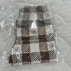 アンパンマン　ハーフパンツ　100