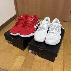 コービー8ジュニアバスケットボールシューズ【本日中売切SALE】 コービー8ジュニアバスケットボールシューズ【本日中売切SALE】 楽天