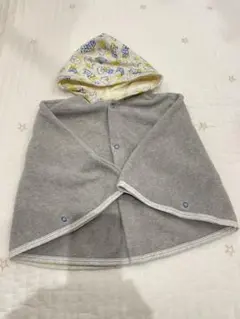 Item thumbnail for item 00e9fdd8-68ef-4e76-aa93-f42cd780f636