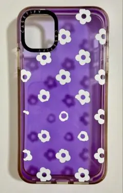 CASETiFY X-girl iPhone ケース iPhone 11pro - メルカリ