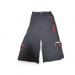 新品】サイバードッグCYBERDOG イギリス製 パズルギミックパンツ 