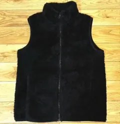 Item thumbnail for item 7d6ca398-3387-4282-9c5b-6580efeeda89