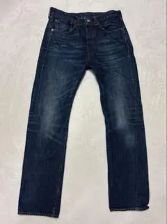 2025年最新】47501 トルコの人気アイテム - メルカリ