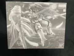 2026年最新】トールギスf ewの人気アイテム - メルカリ