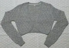 Item thumbnail for item 67548d93-683d-4adf-afdf-29cf8f10e824