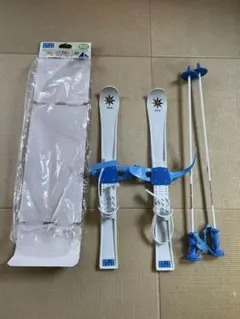 Item thumbnail for item 3e820d01-3d97-4ce5-8033-fe6a1592485a