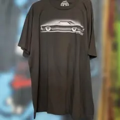 Suchmos Pacific Tee XLサイズ Tシャツ - メルカリ