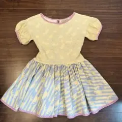 Item thumbnail for item e649ba06-bd75-42d4-bf88-88940ab0350a