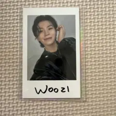 2025年最新】seventeen ウジ followの人気アイテム - メルカリ