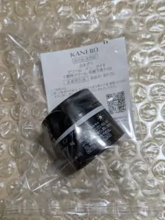 カネボウ クリーム イン デイII 4g サンプル