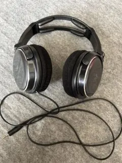 2026年最新】ヘッドホン ジャンクの人気アイテム - メルカリ