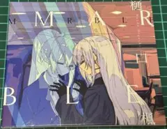 Item thumbnail for item 156c1297-694c-430d-8914-6e85d9e4b1c5