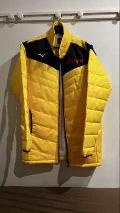 2026年最新】箱根駅伝 XLの人気アイテム - メルカリ