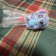 Item thumbnail for item 7c97541a-d4c8-4652-8f58-045c92aafc5c