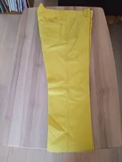 Item thumbnail for item 6932e477-9ddc-4918-b5e5-2bb02a7aec7f