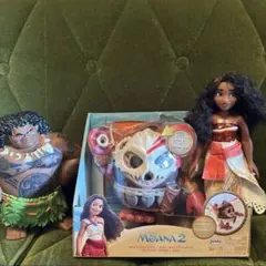 Item thumbnail for item 0453d503-dbbf-4826-9881-c00e248ac317