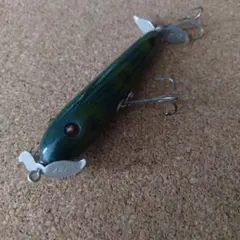 2026年最新】zeal ロジックの人気アイテム - メルカリ