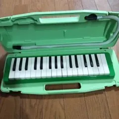 【中古品】ゼンオン　PIANY　320S　まとめ売り　14個 2025年最新】全音 鍵盤ハーモニカの人気アイテム - メルカリ