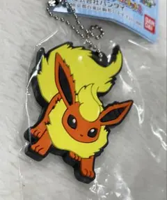 ポケモン　ブースター　ラバスト　ガチャ