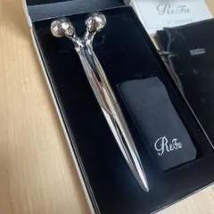 2026年最新】refa 4 caratの人気アイテム - メルカリ