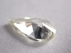 レムリアンシードクォーツ　ファセットカット　ブラジル　バイア州 レムリアンシードクォーツ ファセットカット ブラジル バイア州 - メルカリ