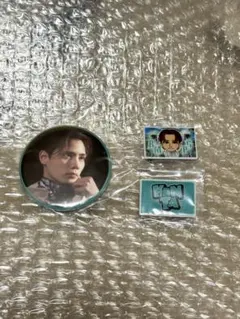 2026年最新】the rampage 神谷健太の人気アイテム - メルカリ