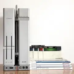 2026年最新】X68000の人気アイテム - メルカリ