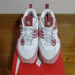 ナイキ　エアマックス90 フューチュラ　AIR MAX90 FUTURA