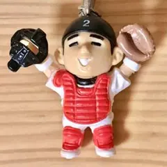 ドカベン　フィギュア Yahoo!オークション -「ドカベン フィギュア」(作品別) の落札