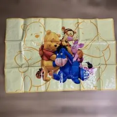 せんろはつづく レジャーシート 非売品 60×90cm 絵本 新品未使用