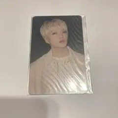 Item thumbnail for item fbebc0db-f767-44db-bb83-c344ecfaa9e7